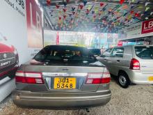 https://riyasewana.com/uploads/nissan-sunny-291032436065.jpg