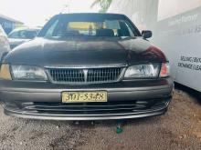 https://riyasewana.com/uploads/nissan-sunny-291032436526.jpg
