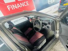 https://riyasewana.com/uploads/nissan-sunny-291032437004.jpg