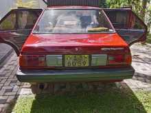https://riyasewana.com/uploads/nissan-sunny-291244214081.jpg