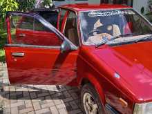 https://riyasewana.com/uploads/nissan-sunny-291244214793.jpg