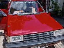 https://riyasewana.com/uploads/nissan-sunny-291244214832.jpg