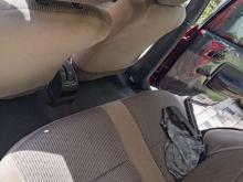 https://riyasewana.com/uploads/nissan-sunny-291245166714.jpg