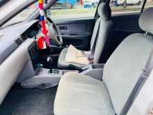https://riyasewana.com/uploads/nissan-sunny-2920495822653.jpg