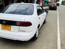 https://riyasewana.com/uploads/nissan-sunny-2920495822692.jpg