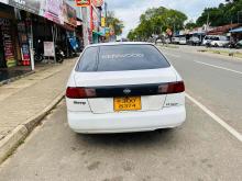 https://riyasewana.com/uploads/nissan-sunny-2920510424901.jpg