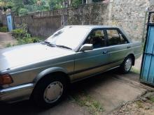 https://riyasewana.com/uploads/nissan-sunny-29911036556.jpg
