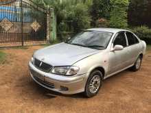https://riyasewana.com/uploads/nissan-sunny-3010391322452.jpg