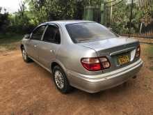 https://riyasewana.com/uploads/nissan-sunny-3010391422283.jpg