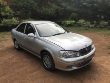 https://riyasewana.com/uploads/nissan-sunny-3010441224901.jpg