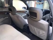 https://riyasewana.com/uploads/nissan-sunny-3010441324072.jpg