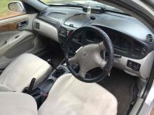 https://riyasewana.com/uploads/nissan-sunny-3010441324563.jpg