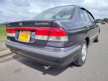 https://riyasewana.com/uploads/nissan-sunny-301348274493.jpg