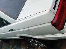 https://riyasewana.com/uploads/nissan-sunny-301353464083.jpg