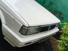 https://riyasewana.com/uploads/nissan-sunny-301353464442.jpg