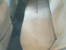 https://riyasewana.com/uploads/nissan-sunny-301521817975.jpg