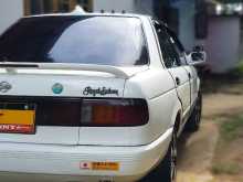 https://riyasewana.com/uploads/nissan-sunny-302101134012.jpg