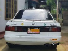 https://riyasewana.com/uploads/nissan-sunny-302105106314.jpg