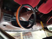 https://riyasewana.com/uploads/nissan-sunny-302105106676.jpg