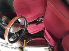 https://riyasewana.com/uploads/nissan-sunny-302105106885.jpg