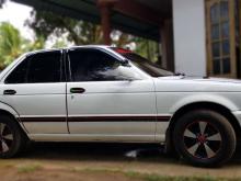 https://riyasewana.com/uploads/nissan-sunny-302105107003.jpg