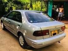 https://riyasewana.com/uploads/nissan-sunny-30927574163.jpg