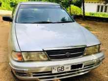 https://riyasewana.com/uploads/nissan-sunny-30927574202.jpg