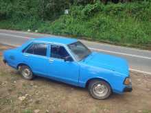 https://riyasewana.com/uploads/nissan-sunny-311156434012.jpg