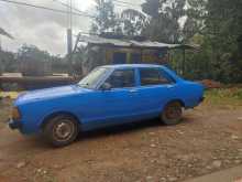 https://riyasewana.com/uploads/nissan-sunny-311156434703.jpg