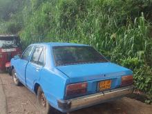 https://riyasewana.com/uploads/nissan-sunny-311157186504.jpg