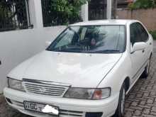 https://riyasewana.com/uploads/nissan-sunny-31227454782.jpg