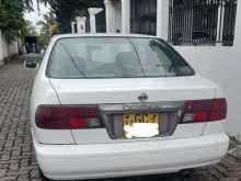 https://riyasewana.com/uploads/nissan-sunny-31227464293.jpg