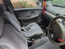 https://riyasewana.com/uploads/nissan-sunny-3181652594.jpg