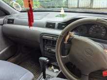 https://riyasewana.com/uploads/nissan-sunny-3181652595.jpg