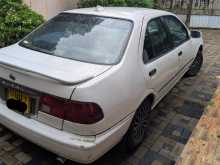 https://riyasewana.com/uploads/nissan-sunny-3181652772.jpg