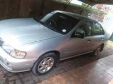 https://riyasewana.com/uploads/nissan-sunny-371617526.jpg