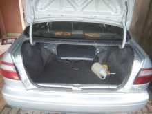 https://riyasewana.com/uploads/nissan-sunny-371617603.jpg