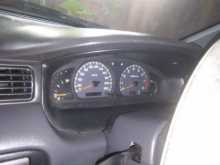 https://riyasewana.com/uploads/nissan-sunny-371617705.jpg
