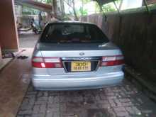 https://riyasewana.com/uploads/nissan-sunny-371617922.jpg