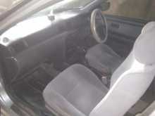 https://riyasewana.com/uploads/nissan-sunny-371617954.jpg
