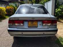 https://riyasewana.com/uploads/nissan-sunny-3853384912.jpg