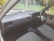 https://riyasewana.com/uploads/nissan-sunny-41031064422.jpg