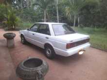 https://riyasewana.com/uploads/nissan-sunny-41031064803.jpg