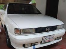 https://riyasewana.com/uploads/nissan-sunny-41315046353.jpg