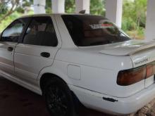 https://riyasewana.com/uploads/nissan-sunny-41315046782.jpg