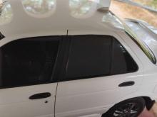 https://riyasewana.com/uploads/nissan-sunny-41315346335.jpg