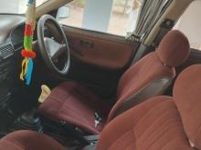 https://riyasewana.com/uploads/nissan-sunny-41315346764.jpg