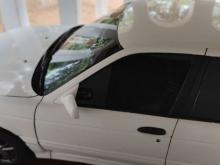 https://riyasewana.com/uploads/nissan-sunny-41315346896.jpg