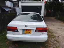 https://riyasewana.com/uploads/nissan-sunny-4155336393.jpg