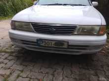 https://riyasewana.com/uploads/nissan-sunny-415533645.jpg